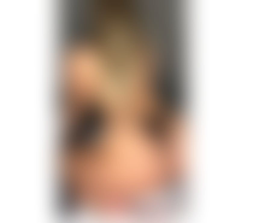 Escorts Hertfordshire Stevenage - Photos for MONY TOYS💋NEW💯REAL💋GFE THE BEST💥O💥W💥O