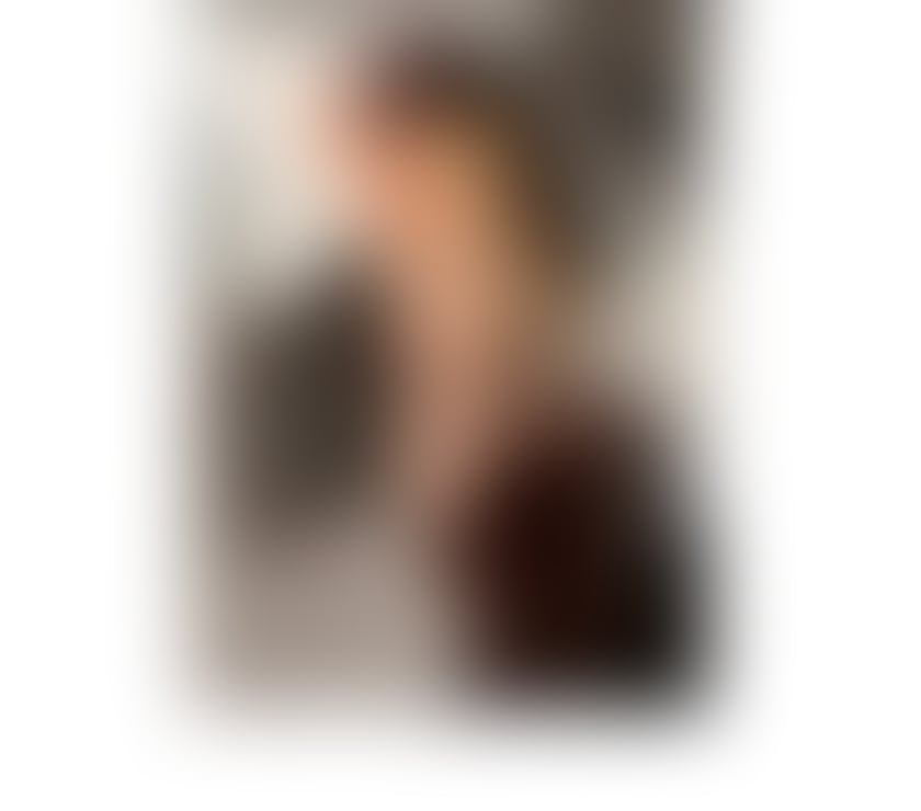 Escorts Hertfordshire Stevenage - Photos for MONY TOYS💋NEW💯REAL💋GFE THE BEST💥O💥W💥O