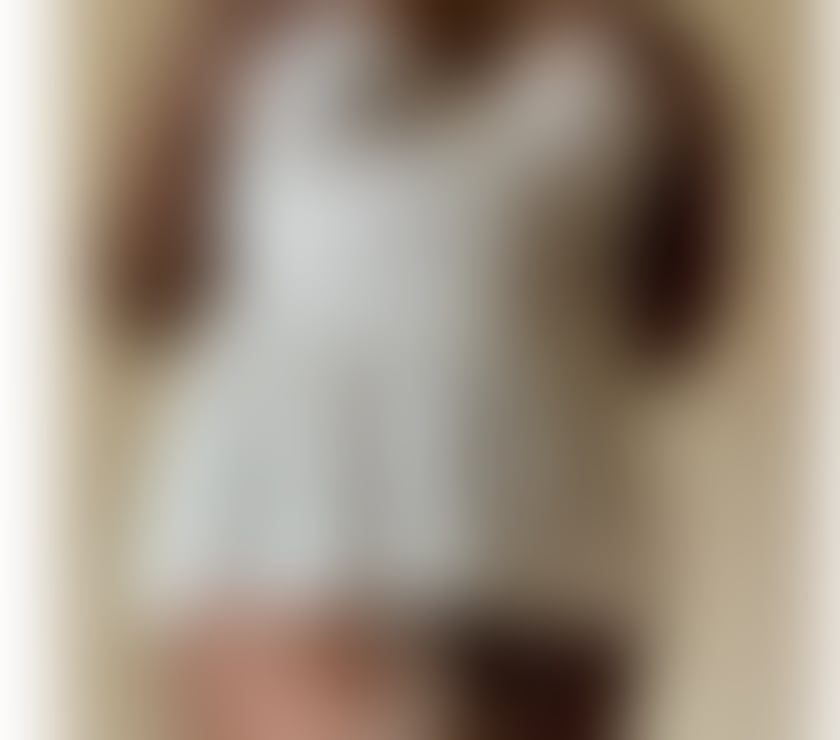 Escorts Swansea - Wales Mayhill - Swansea - Photos for The Black Queen