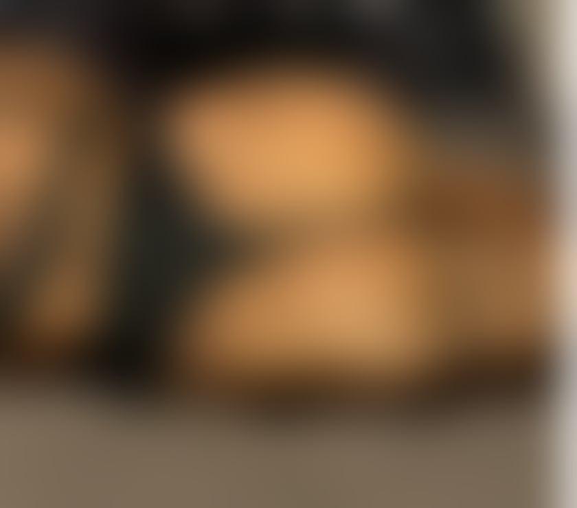 Escorts Swansea - Wales Mayhill - Swansea - Photos for The Black Queen