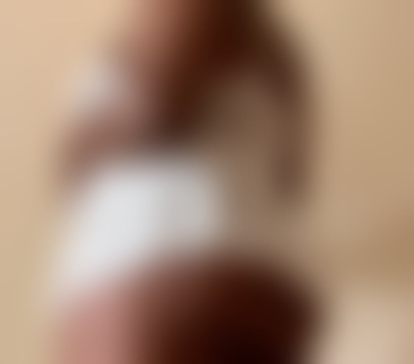 Escorts Swansea - Wales Mayhill - Swansea - Photos for The Black Queen