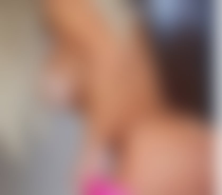  Escorts Eastbourne Town Centre Eastbourne - Photos for Sweet 💋 hot 🔥 Blonde