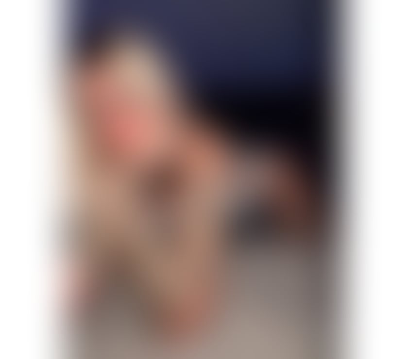  Escorts Exeter City Centre Exeter - Photos for 🔥 Hot Babe Ready to Impress 😌