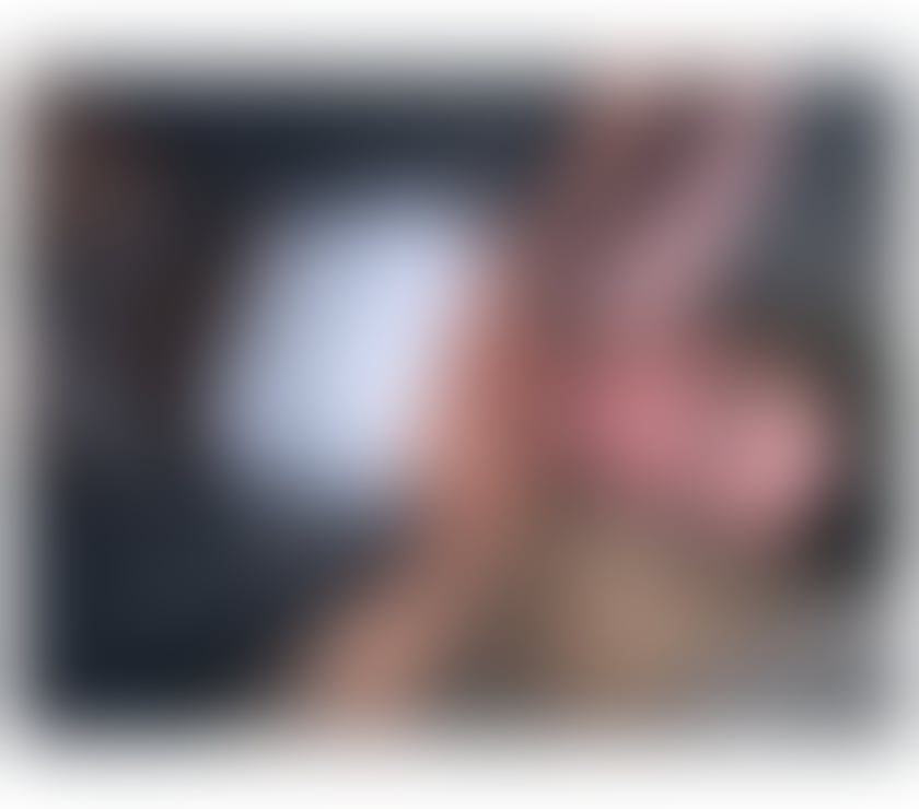 Escorts Devon Exeter - Photos for 🔥 Hot Babe Ready to Impress 😌