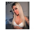 Exeter City Centre - Exeter — 🔥 Hot Babe Ready to Impress 😌