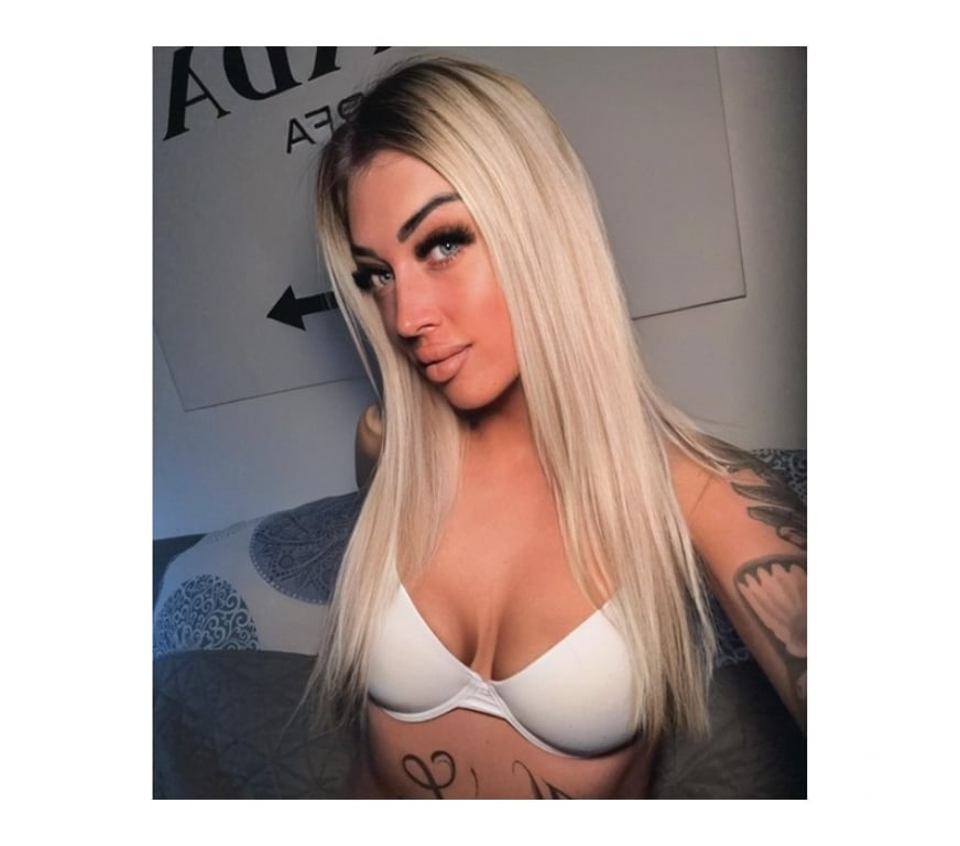 Escorts Devon Exeter - Photos for 🔥 Hot Babe Ready to Impress 😌