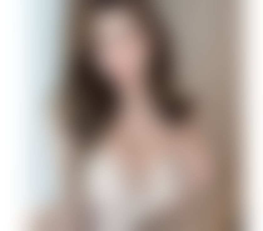 Escorts and Massages Immingham North East Lincolnshire - Photos for 💞 NEW 💞beautiful sexy Asian lady full service