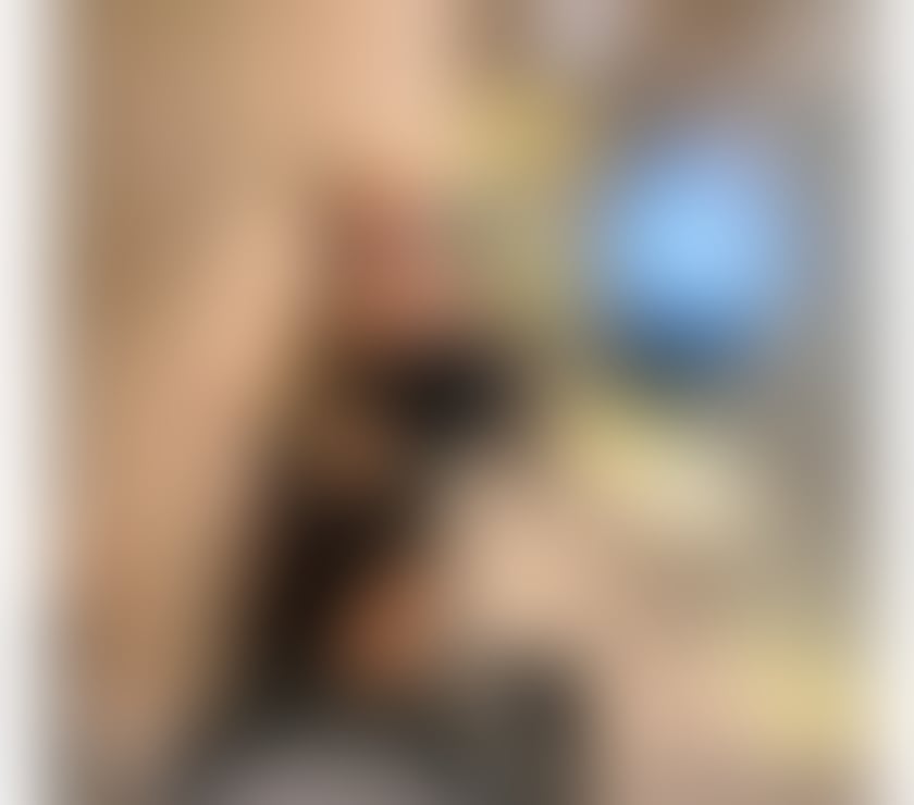 Scarlett Brazilian 🇧🇷 Pretty 🍓🍑💋🥂