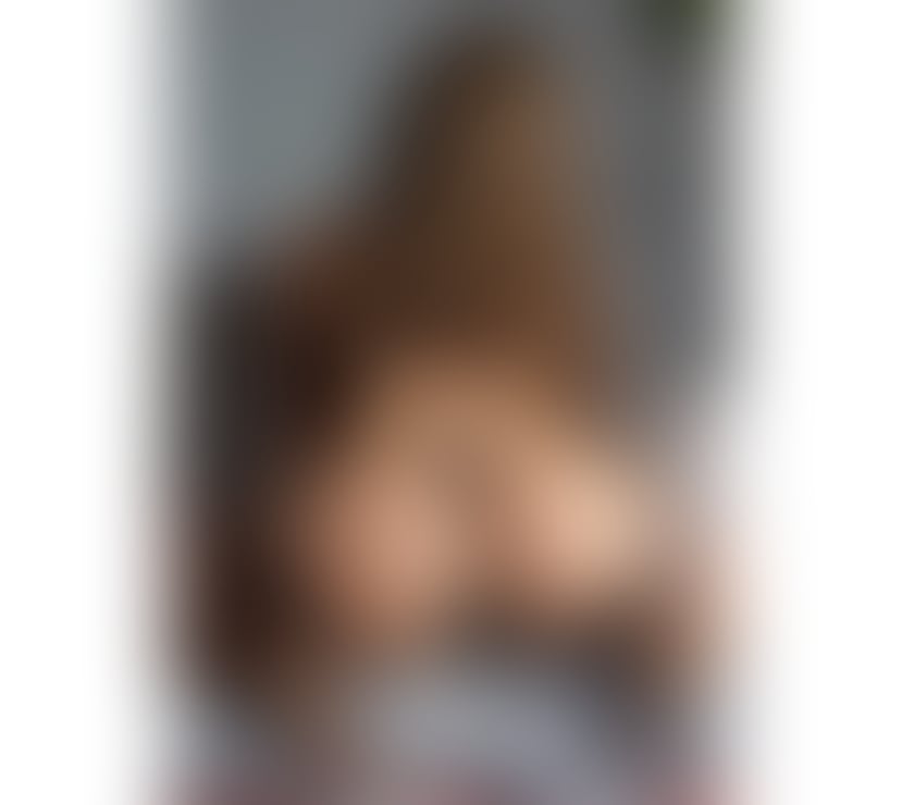 Escorts Yeovil Somerset - Photos for Katarina Brazilian 🇧🇷 Pretty 🍓🍑💋🥂