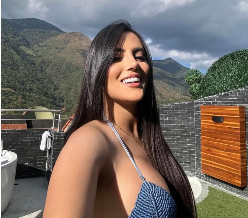 Escorts Wiltshire Swindon - Photos for Bombshell🇧🇷hottest🆕SWINDON❌no rush