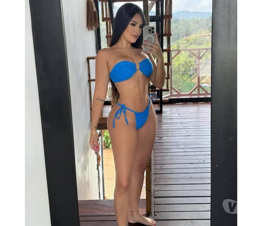 Escorts Wiltshire Swindon - Photos for Bombshell🇧🇷hottest🆕SWINDON❌no rush