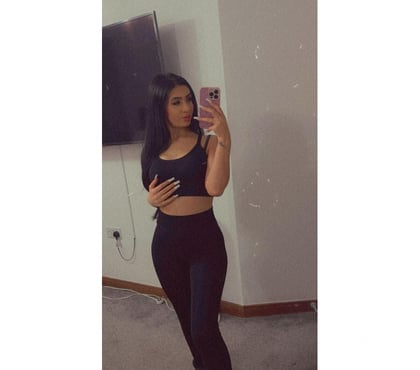 Escorts Canary Wharf Station East London - Photos for Carla sexy girl🔞owo🔞 no rush😘