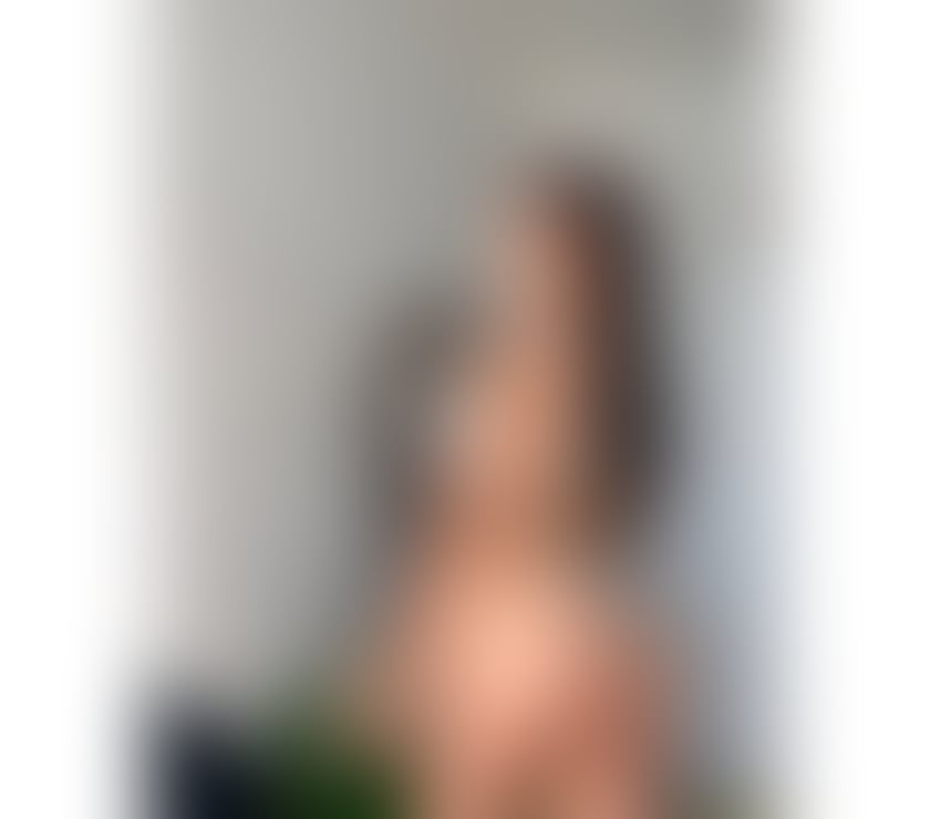 Escorts Slough Slough Town Centre - Slough - Photos for 🔥 Fresh Arrival, Pure Temptation 😌