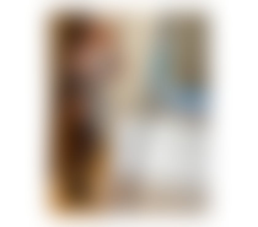 Escorts Slough Slough Town Centre - Slough - Photos for 🔥 Fresh Arrival, Pure Temptation 😌