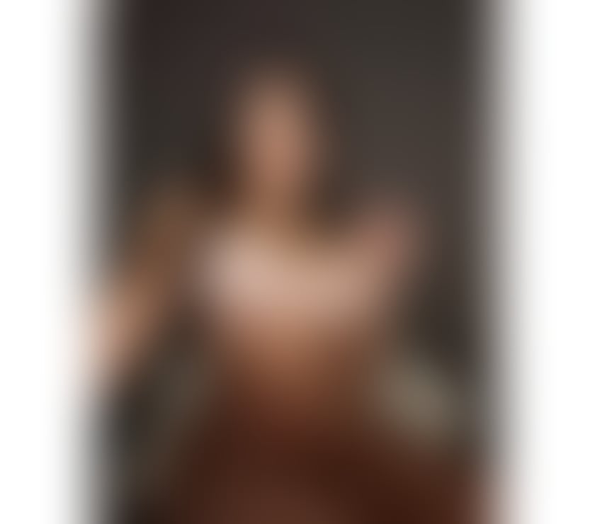 Escorts Slough Slough Town Centre - Slough - Photos for 🔥 Fresh Arrival, Pure Temptation 😌