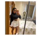 Slough Town Centre - Slough — 🔥 Fresh Arrival, Pure Temptation 😌