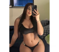 🔥 Fresh Arrival, Pure Temptation 😌