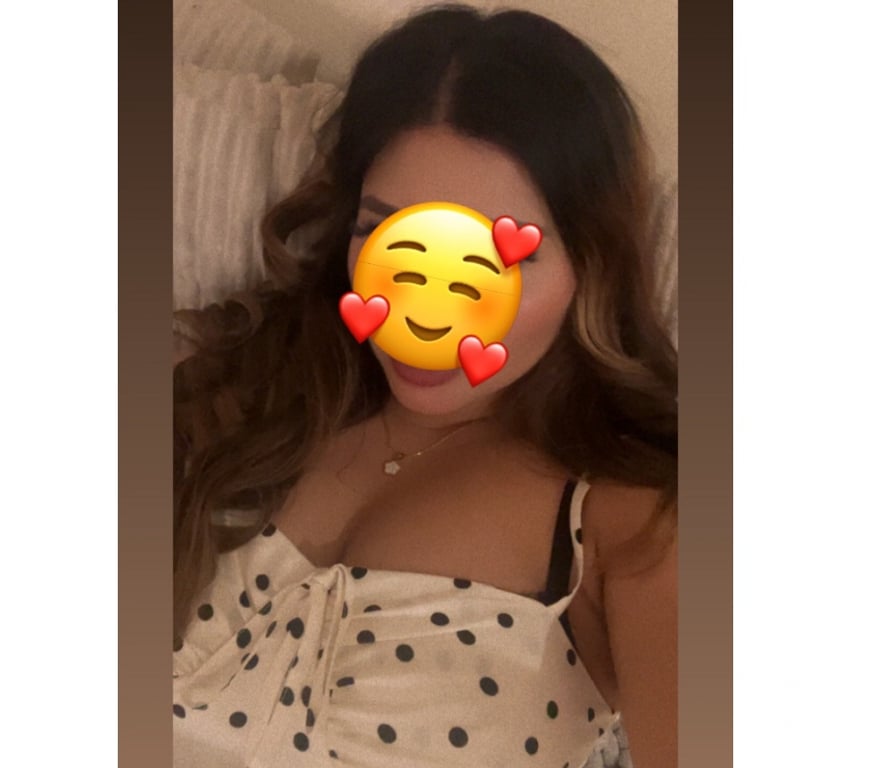 Escorts Leicestershire Leicester - Photos for 🩷Jasmine🩷Stress Relief Massage🩷LE5 - 07840377695