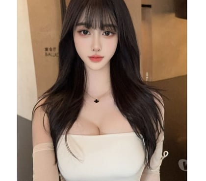 Escorts and Massages Grimsby North East Lincolnshire - Photos for 💞 NEW 💞beautiful sexy Asian lady full service