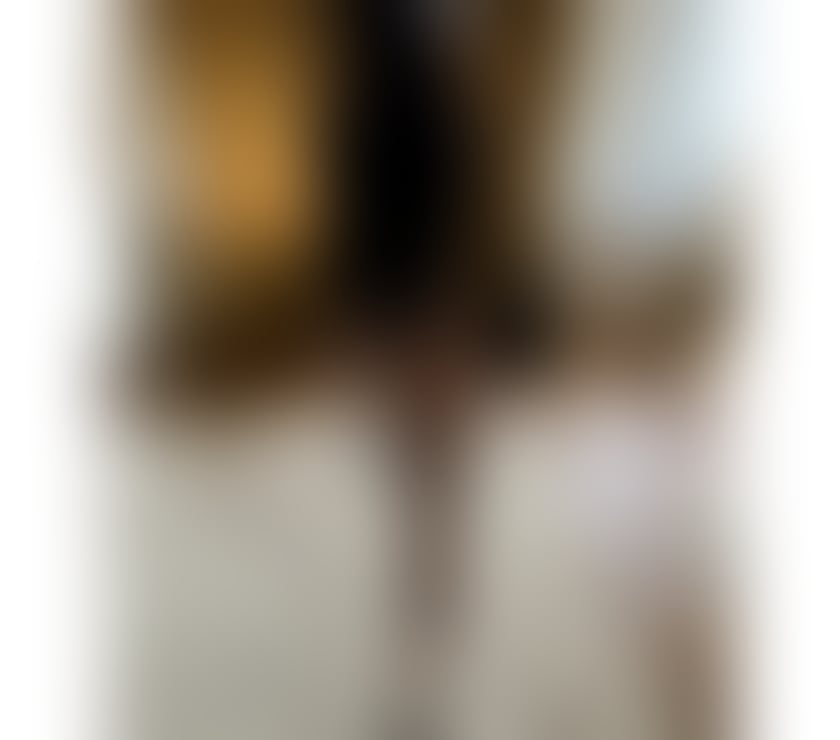 Escorts Greater Manchester Bury - Photos for 😈 Naughty Energy, Classy Presence 🔥