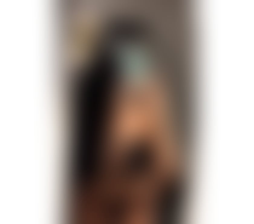 Escorts Greater Manchester Bury - Photos for 😈 Naughty Energy, Classy Presence 🔥