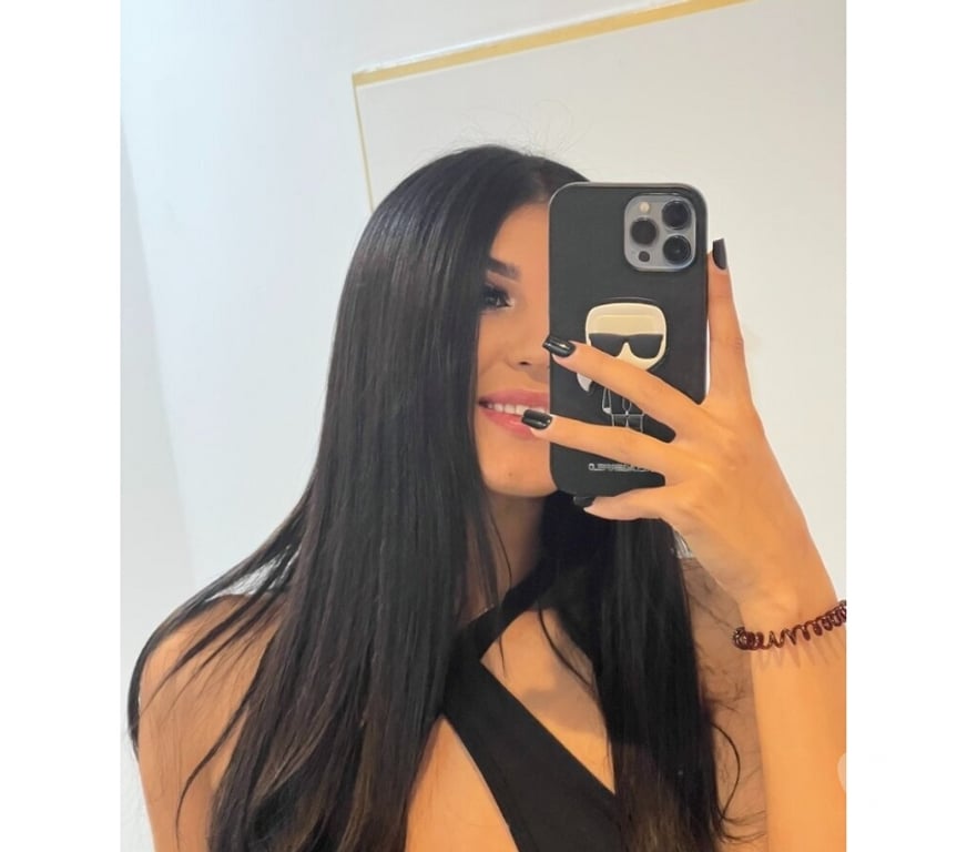 Escorts Greater Manchester Bury - Photos for 😈 Naughty Energy, Classy Presence 🔥