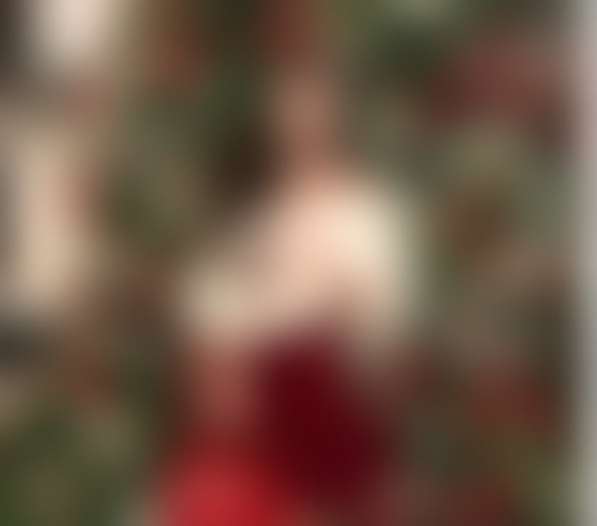 Escorts London Fields Station East London - Photos for Super Filipino💯High Class💋London 07804575753