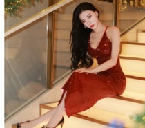 Super Asian Service💯High Class💋London 07778927788