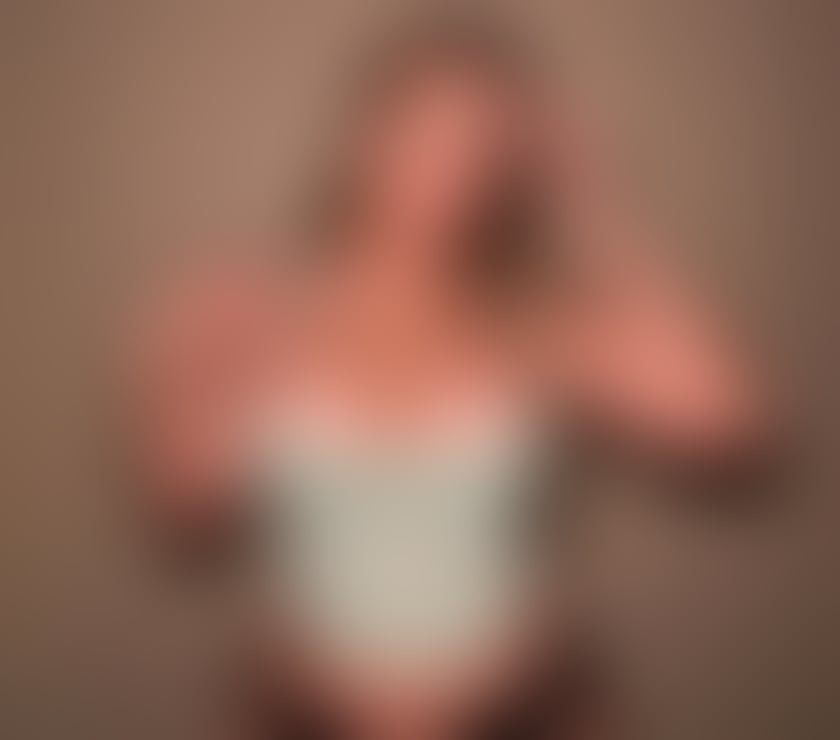 Escorts Milton Keynes City Centre Milton Keynes - Photos for SOPHIA 🇧🇷 BRAZILIAN 👅🔥