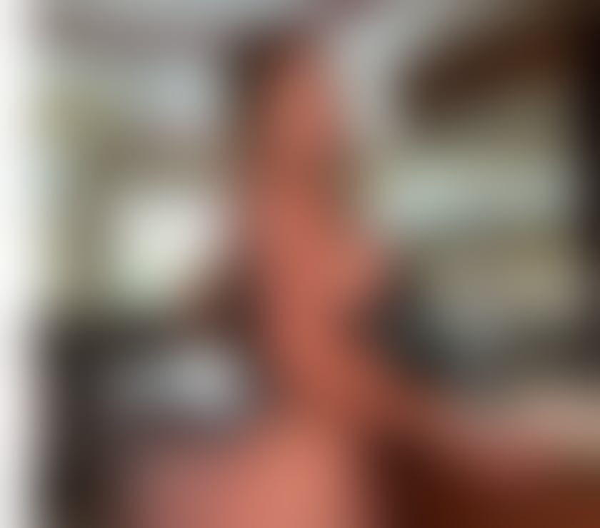 Escorts Buckinghamshire Milton Keynes - Photos for SOPHIA 🇧🇷 BRAZILIAN 👅🔥