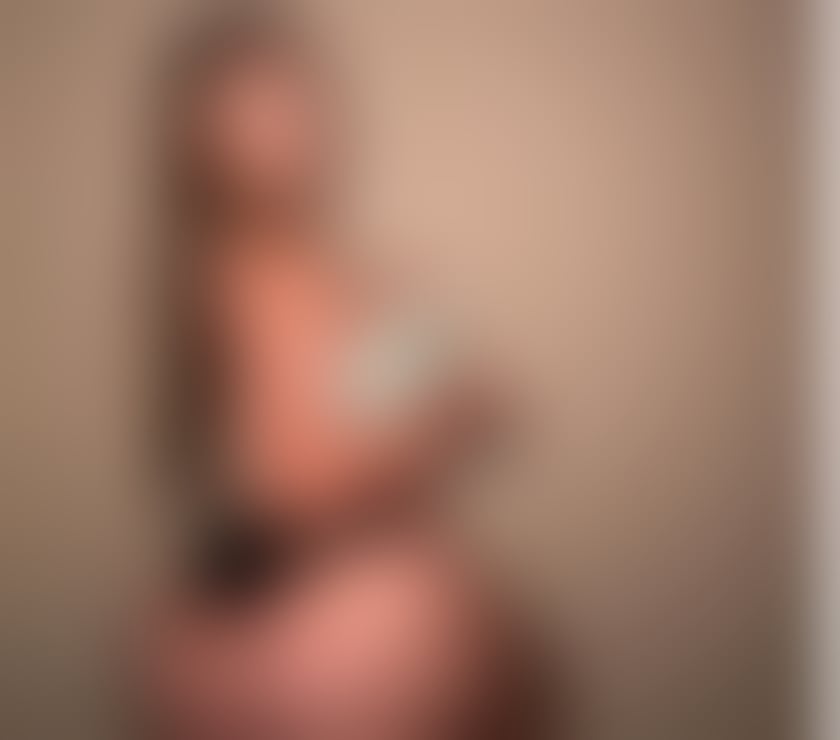 Escorts Buckinghamshire Milton Keynes - Photos for SOPHIA 🇧🇷 BRAZILIAN 👅🔥