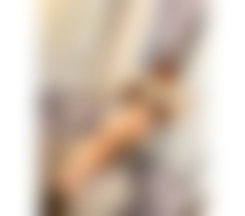 Escorts Greater Manchester Bolton - Photos for Karol back in Bolton