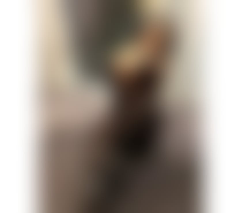 Escorts and Massages Bolton City Centre Bolton - Photos for Karol back in Bolton