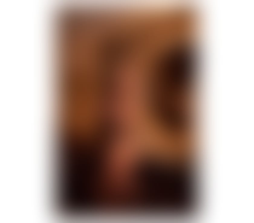 Trans Escorts Greater Manchester Manchester - Photos for TS Bruna Mazzoni horny