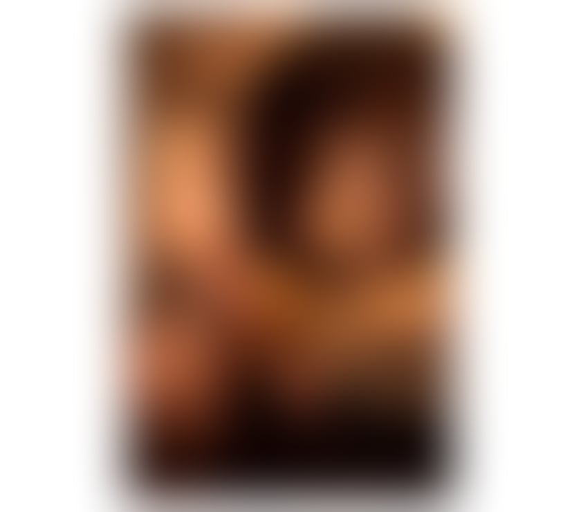 Trans Escorts Greater Manchester Manchester - Photos for TS Bruna Mazzoni horny