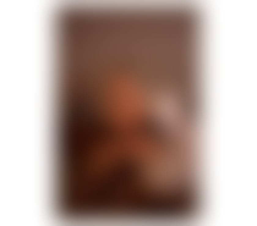 Trans Escorts Greater Manchester Manchester - Photos for TS Bruna Mazzoni horny