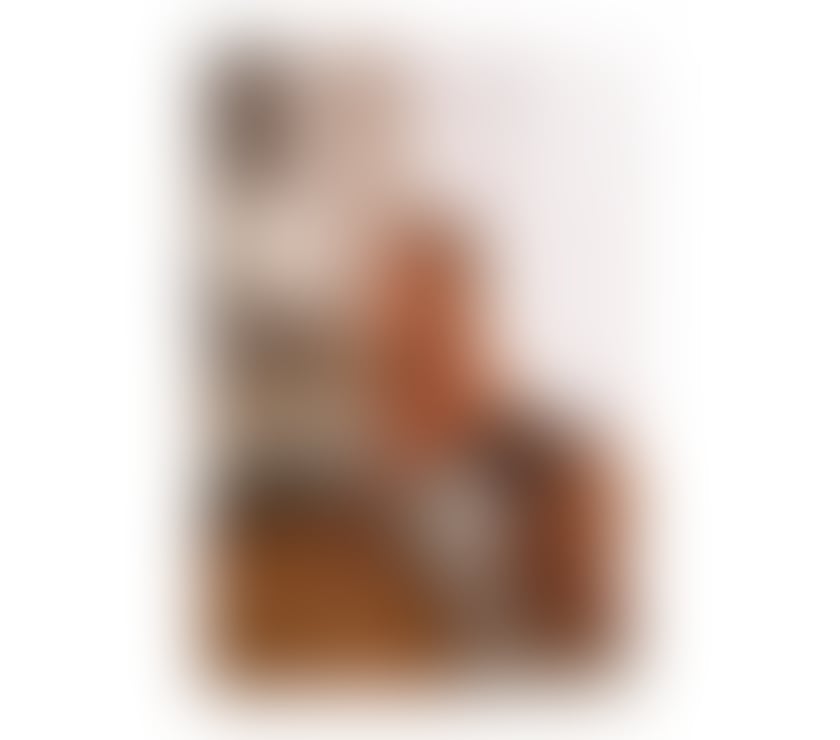 Trans Escorts Greater Manchester Manchester - Photos for TS Bruna Mazzoni horny