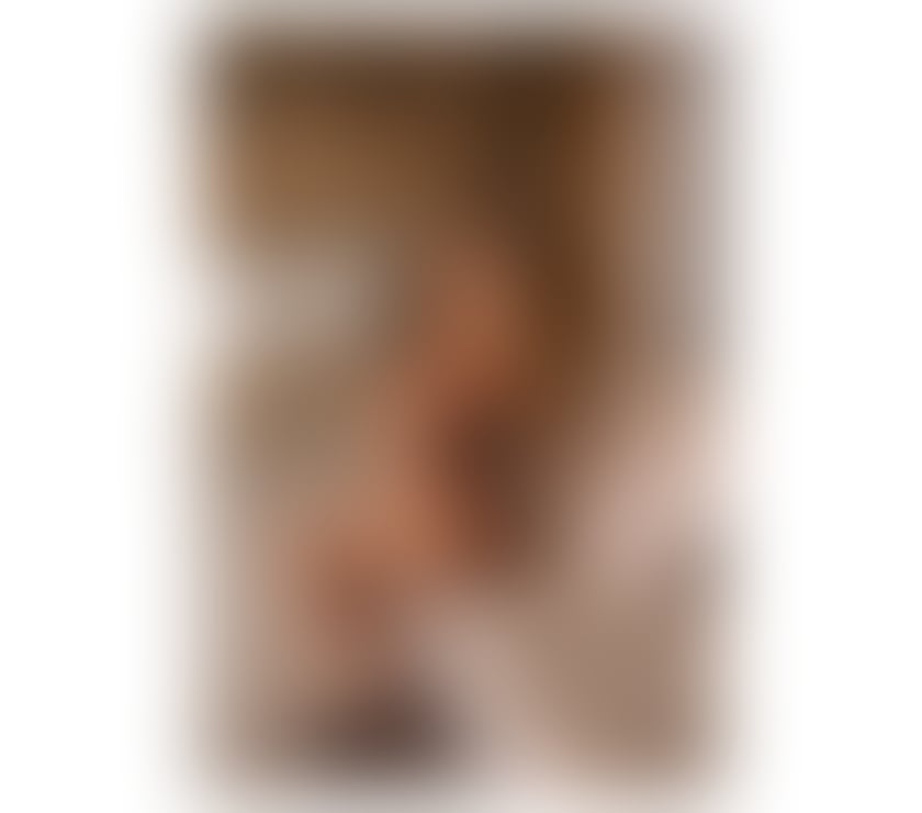 Trans Escorts Greater Manchester Manchester - Photos for TS Bruna Mazzoni horny