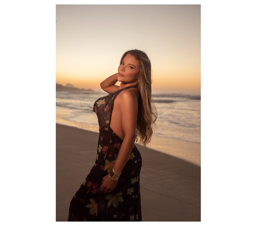 Trans Escorts Greater Manchester Manchester - Photos for TS Bruna Mazzoni horny