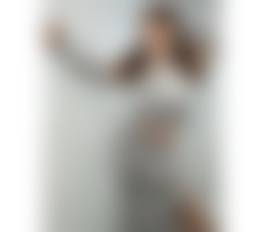 Escorts Wood Green Station North London - Photos for Hot vip escort active🍑🔥party girl best owo🔥🍑