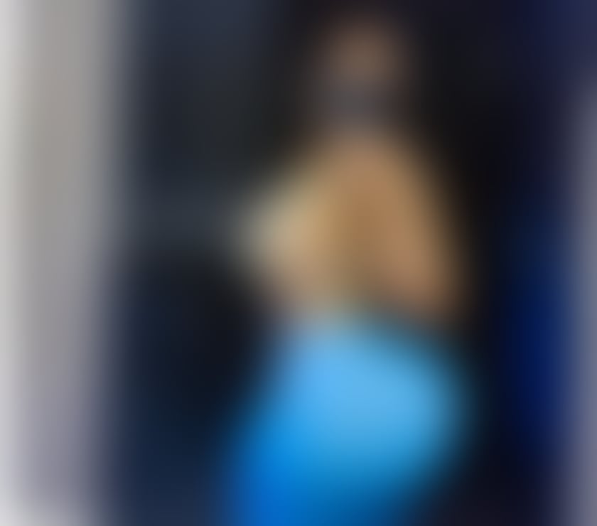 Escorts North London Wood Green Station - North London - Photos for Hot vip escort active🍑🔥party girl best owo🔥🍑