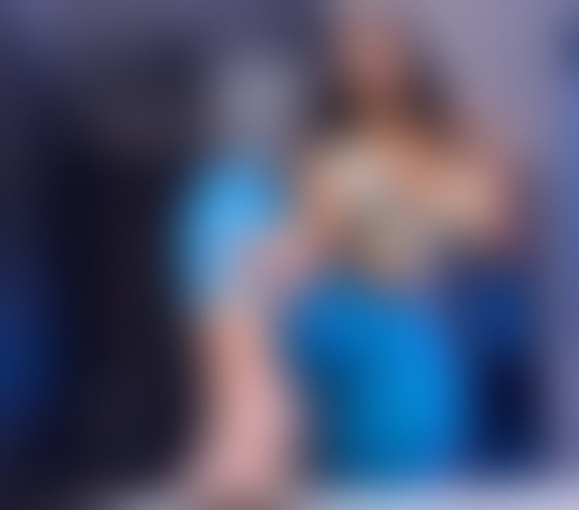 Escorts North London Wood Green Station - North London - Photos for Hot vip escort active🍑🔥party girl best owo🔥🍑