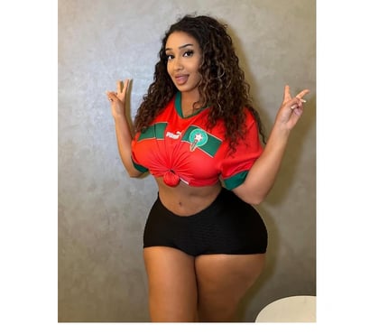 Escorts Wood Green Station North London - Photos for Hot vip escort active🍑🔥party girl best owo🔥🍑