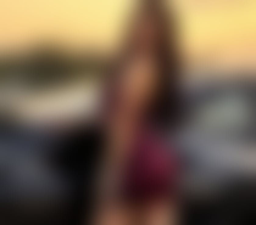 💞💞💞 EROTIC MASSAGE PARADISE 💞💞💞