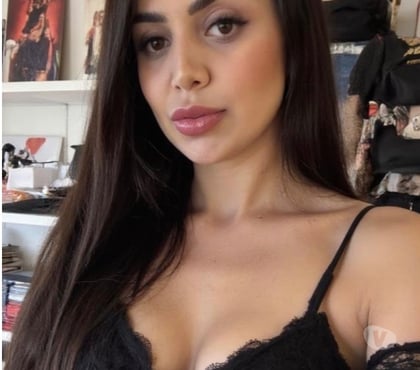  Escorts Binfield Bracknell Forest - Photos for 💞💞💞 EROTIC MASSAGE PARADISE 💞💞💞