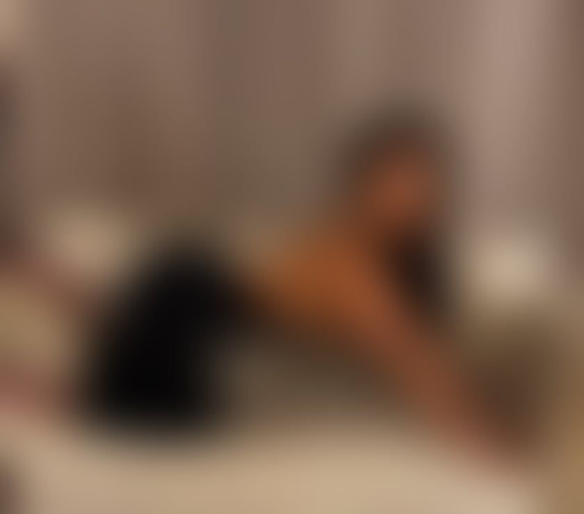 Escorts Lancashire Preston - Photos for South American Girl ready to please you