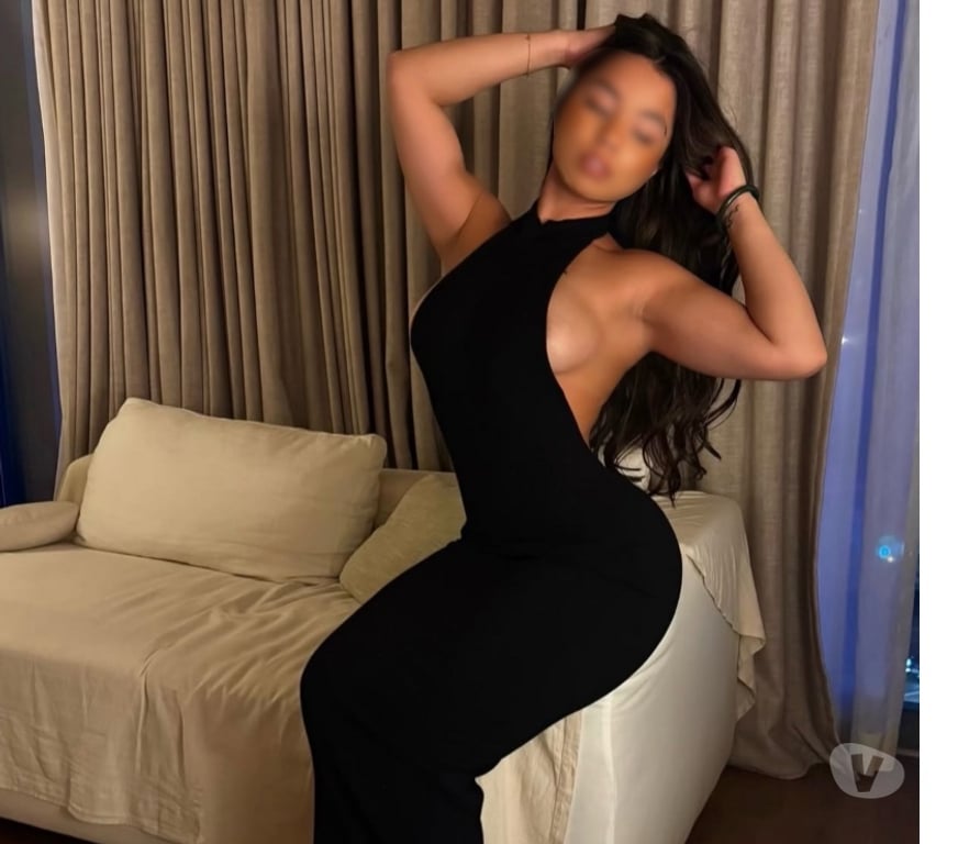 Escorts Lancashire Preston - Photos for South American Girl ready to please you