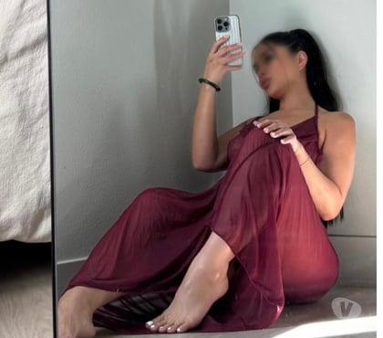 Escorts and Massages Preston Preston - Photos for South American Girl ready to please you