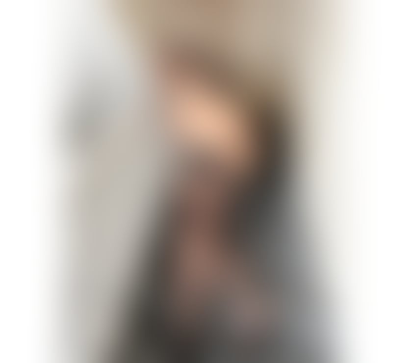 Escorts Belfast Belfast City Centre (South) - Belfast - Photos for Hot and Sexy Thai Ladyboy Back in Town