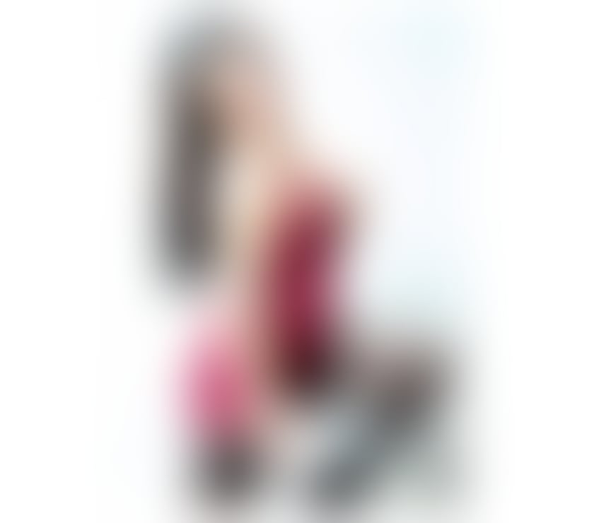 Escorts Belfast Belfast City Centre (South) - Belfast - Photos for Hot and Sexy Thai Ladyboy Back in Town